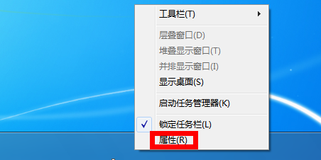 九游下载